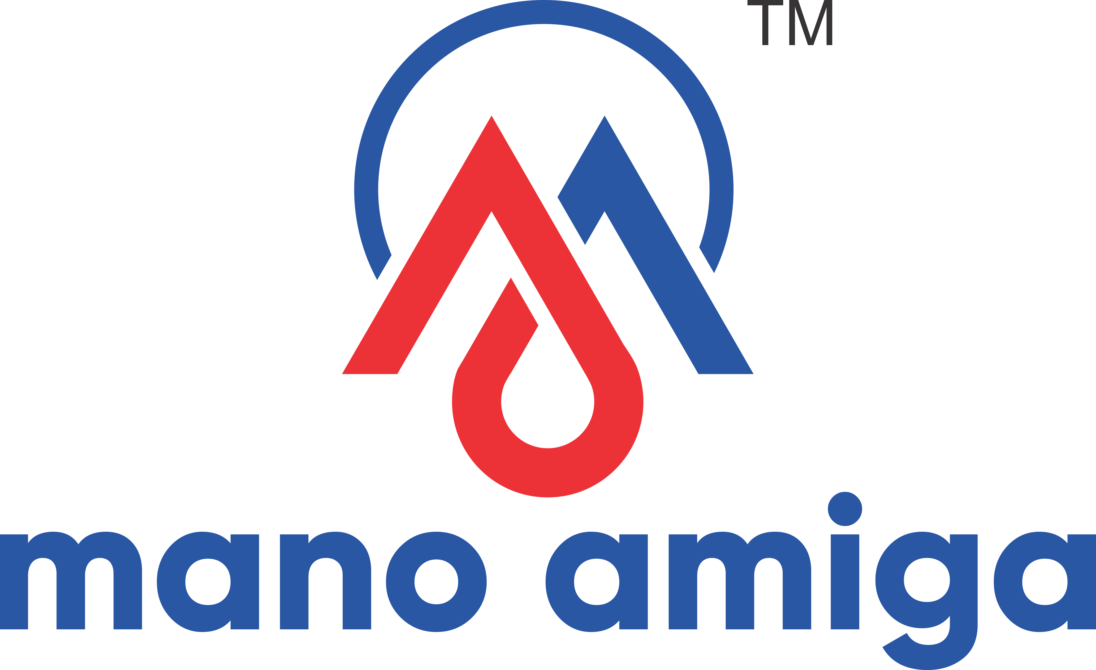 Mano Amiga Integrated Services